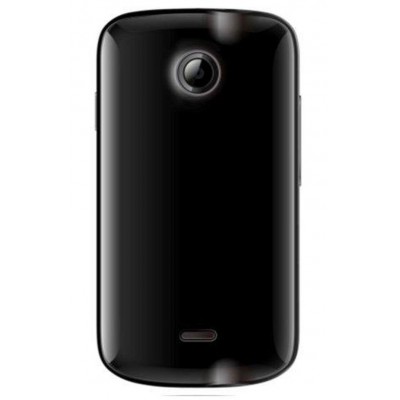 Full Body Housing For Micromax A57 Ninja 3 0 White - Maxbhi Com