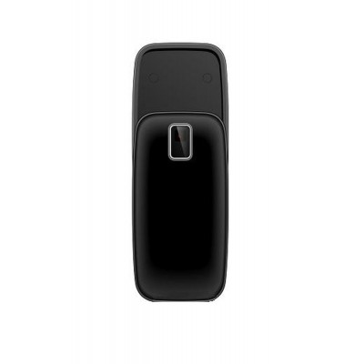 Full Body Housing For Micromax X220 White - Maxbhi Com