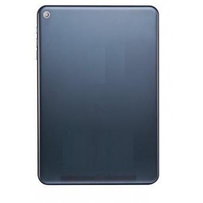 Full Body Housing for Prestigio Multipad 4 Quantum 7.85 - Black