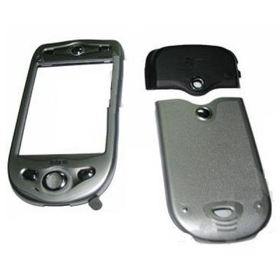 Full Body Housing for Qtek 2020 - White