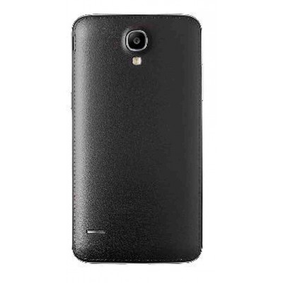 Full Body Housing for Samsung Galaxy Round G910S - White
