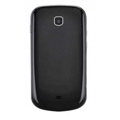 Full Body Housing for Samsung Galaxy Stellar 4G I200 - White
