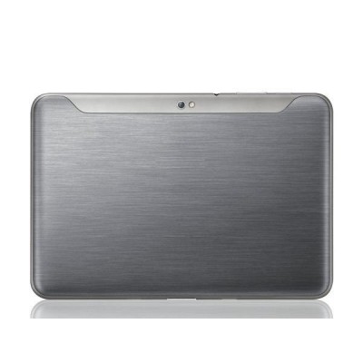 Full Body Housing for Samsung Galaxy Tab 8.9 P7310 - White