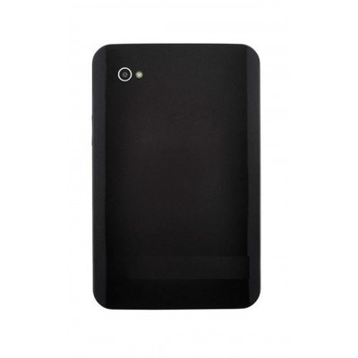Full Body Housing for Samsung Galaxy Tab T-Mobile T849 - White