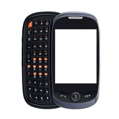Full Body Housing For Samsung A927 Flight Ii White - Maxbhi Com