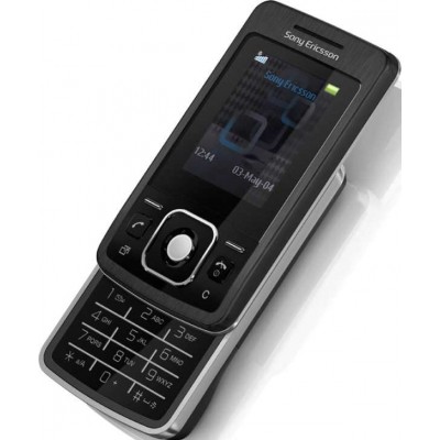 Full Body Housing for Sony Ericsson T303c - White