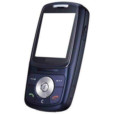 Full Body Housing For Samsung X530 White - Maxbhi Com