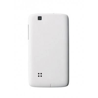 Full Body Housing For Sharp Sh530u Black - Maxbhi Com