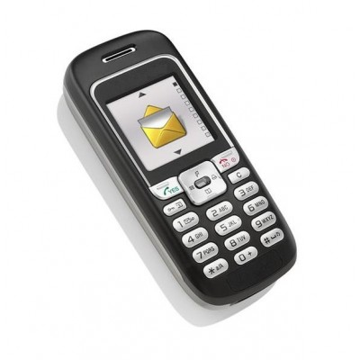 Full Body Housing For Sony Ericsson J220 White - Maxbhi Com