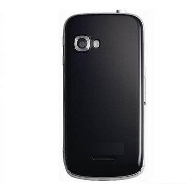 Full Body Housing for Spice Mi-300 - White