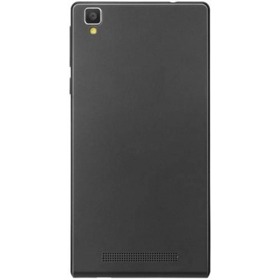 Full Body Housing for XOLO Opus HD - White