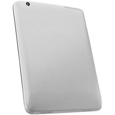 Full Body Housing for XOLO Tab - Black