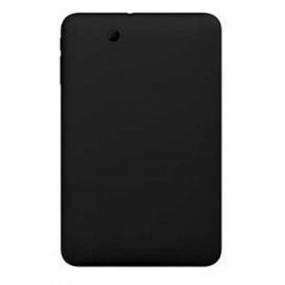 Full Body Housing for ZTE Light Tab 2 V9A - Black & White