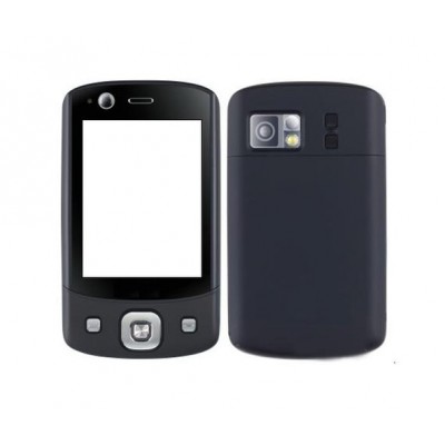 Full Body Housing For Acer Dx900 Black - Maxbhi Com