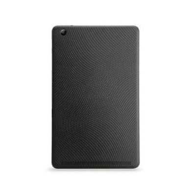 Full Body Housing For Acer Iconia A1713 Black - Maxbhi Com