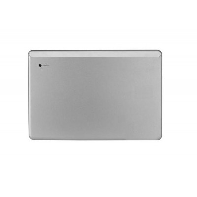 Full Body Housing For Acer Iconia W700 128gb White - Maxbhi Com