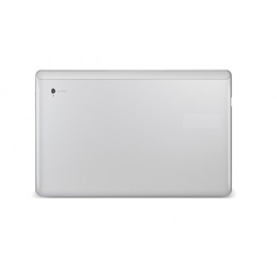 Full Body Housing For Acer Iconia W700 64gb White - Maxbhi Com