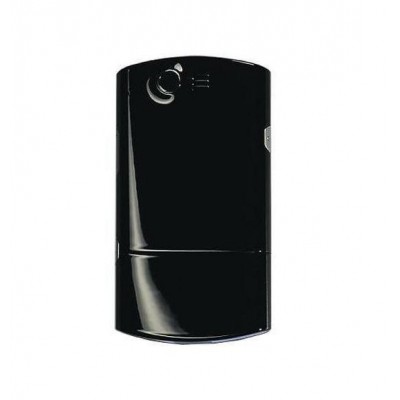 Full Body Housing For Acer Liquid E Plus White - Maxbhi Com