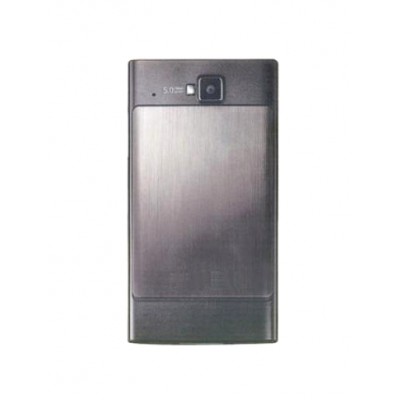Full Body Housing For Spice Mi410 White - Maxbhi Com
