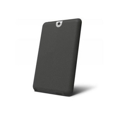 Full Body Housing For Toshiba Thrive Blue - Maxbhi Com