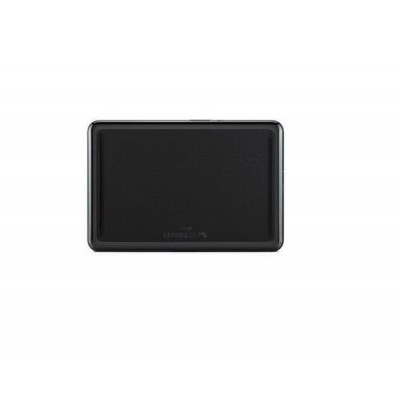 Full Body Housing For Vodafone Smart Tab 10 White - Maxbhi Com