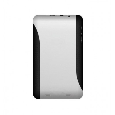 Full Body Housing For Xolo Play Tab 7 0 White - Maxbhi Com