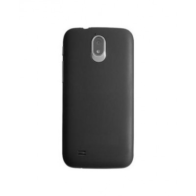 Full Body Housing For Xolo Play White - Maxbhi Com