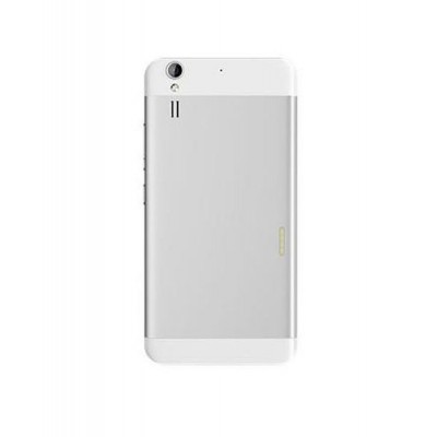 Full Body Housing For Zte Grand S Ii S291 White - Maxbhi Com