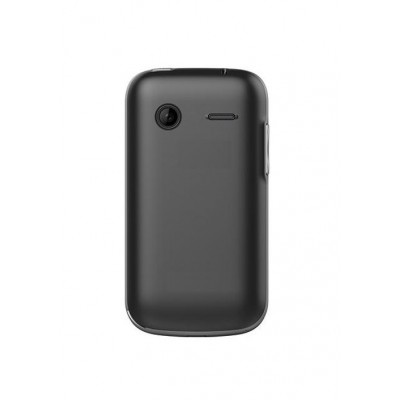 Full Body Housing For Zte Open White - Maxbhi Com