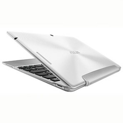 Full Body Housing for Asus Eee Pad Slider 32GB - Black