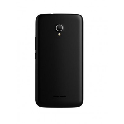 Full Body Housing For Alcatel One Touch Hero 2c White - Maxbhi Com