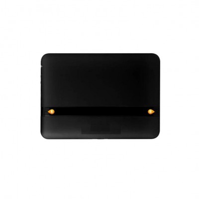 Full Body Housing For Amazon Kindle Fire Hd 32gb Wifi Magenta - Maxbhi Com