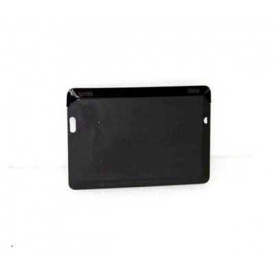 Full Body Housing For Amazon Kindle Fire Hdx 7 16gb Wifi White - Maxbhi Com