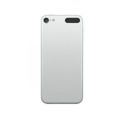 Full Body Housing For Apple Ipod Touch 32gb 5th Generation White - Maxbhi Com