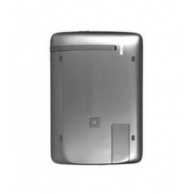 Full Body Housing For Archos 80 G9 8inches 16gb White - Maxbhi Com