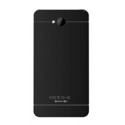 Full Body Housing for CKK S8 - White
