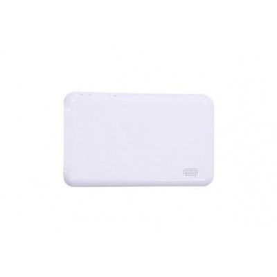 Full Body Housing For Bsnl Penta Is701c Tpad Black - Maxbhi Com