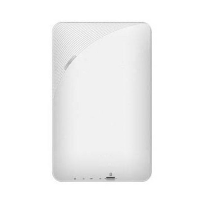 Full Body Housing For Byond Tech Mibook Mi9 White - Maxbhi Com