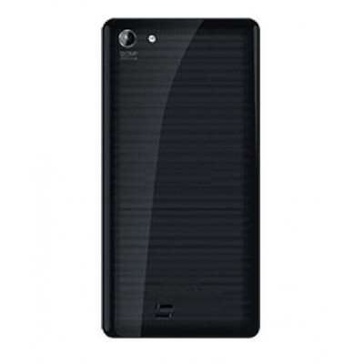 Full Body Housing For Cherry Mobile Razor 2 White - Maxbhi Com