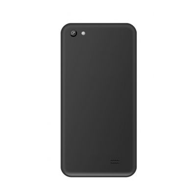 Full Body Housing For Cloudfone Geo 402q White - Maxbhi Com