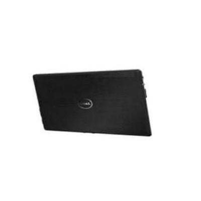 Full Body Housing For Dell Streak Pro 10 Inch White - Maxbhi Com