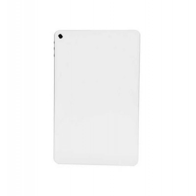 Full Body Housing For Digiflip Pro Xt801 Black - Maxbhi Com