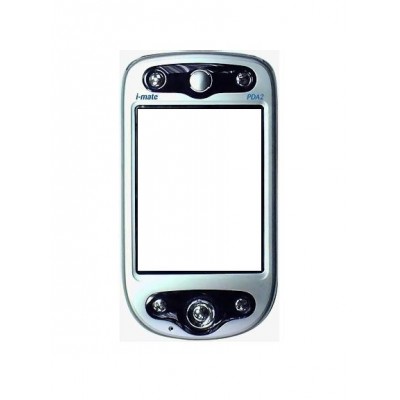 Full Body Housing For Dopod 696i Black - Maxbhi Com