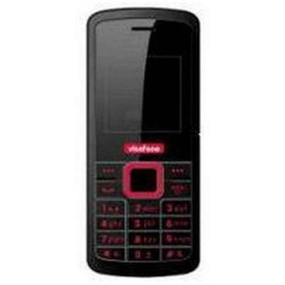Full Body Housing for Haier C5100 - White