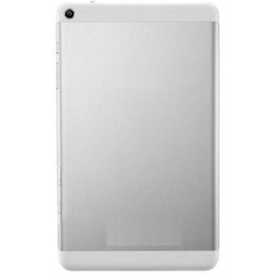 Full Body Housing for Huawei MediaPad Honor T1 - Black