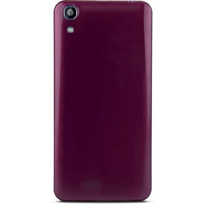 Full Body Housing for IBall Andi 4.5M Enigma - White