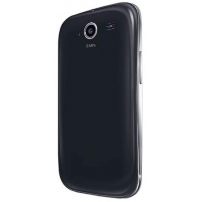 Full Body Housing for IBall Andi 5Li - White