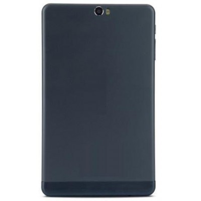 Full Body Housing for IBall Slide 3G 7345Q-800 - White