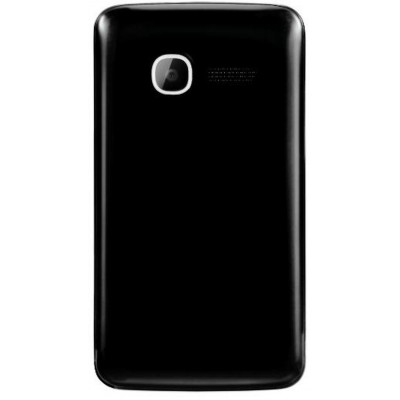 Full Body Housing for Idea ID 920 - White