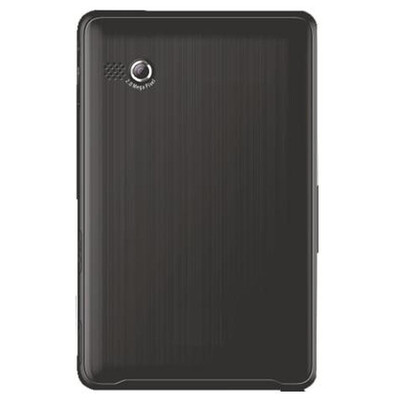 Full Body Housing for Intex I-Buddy Connect II 3G - White